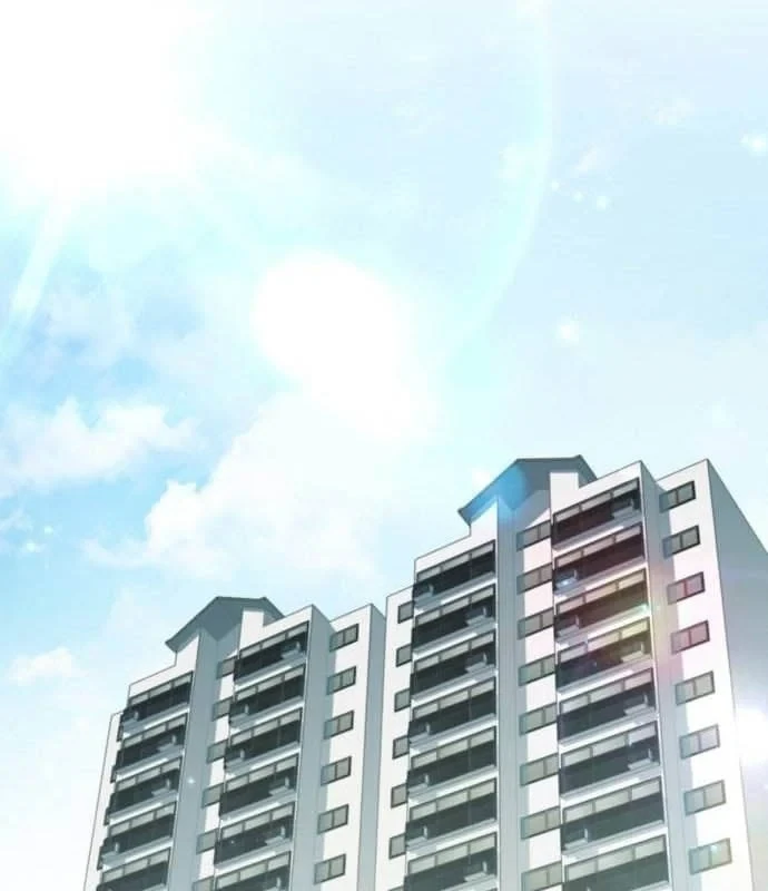 Ta Chi Phối Địa Ngục Chapter 42 - 3