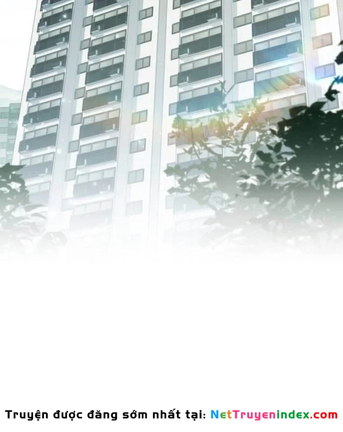 Ta Chi Phối Địa Ngục Chapter 42 - 4