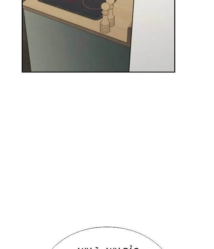 Ta Chi Phối Địa Ngục Chapter 42 - 6