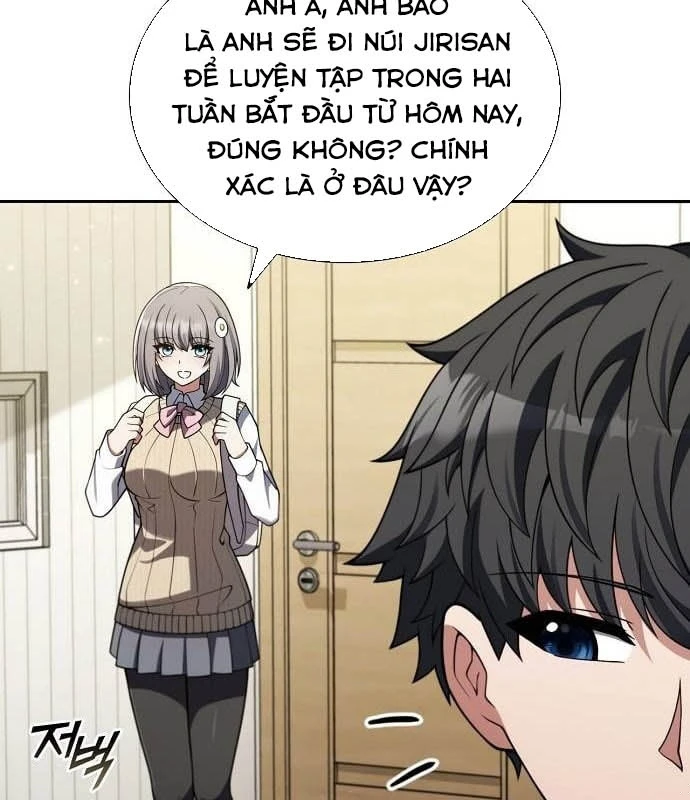 Ta Chi Phối Địa Ngục Chapter 42 - 7