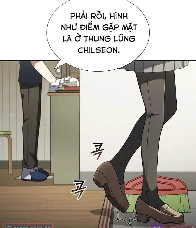 Ta Chi Phối Địa Ngục Chapter 42 - 9