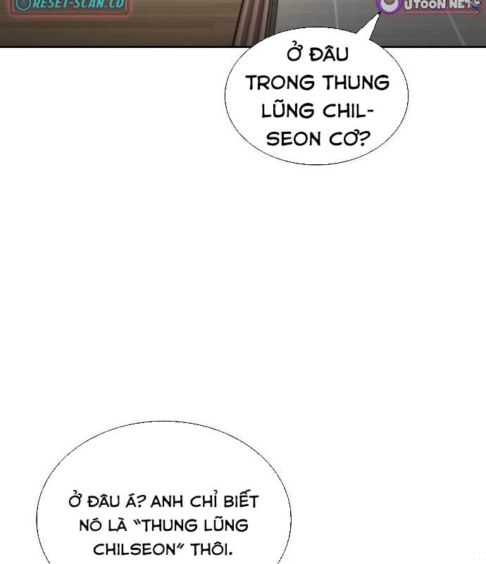 Ta Chi Phối Địa Ngục Chapter 42 - 10