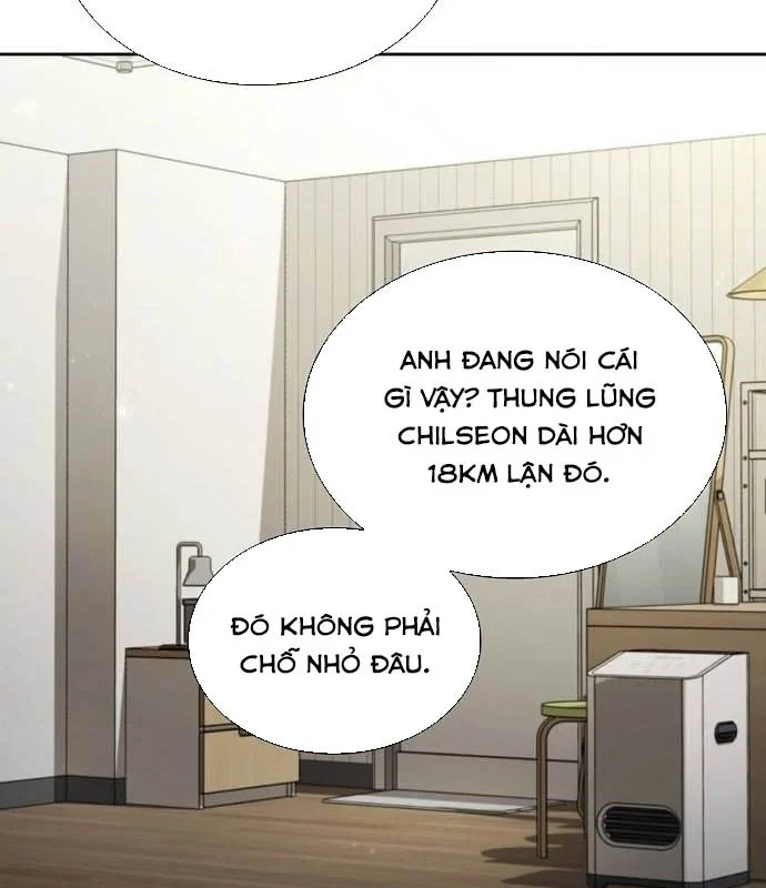 Ta Chi Phối Địa Ngục Chapter 42 - 11