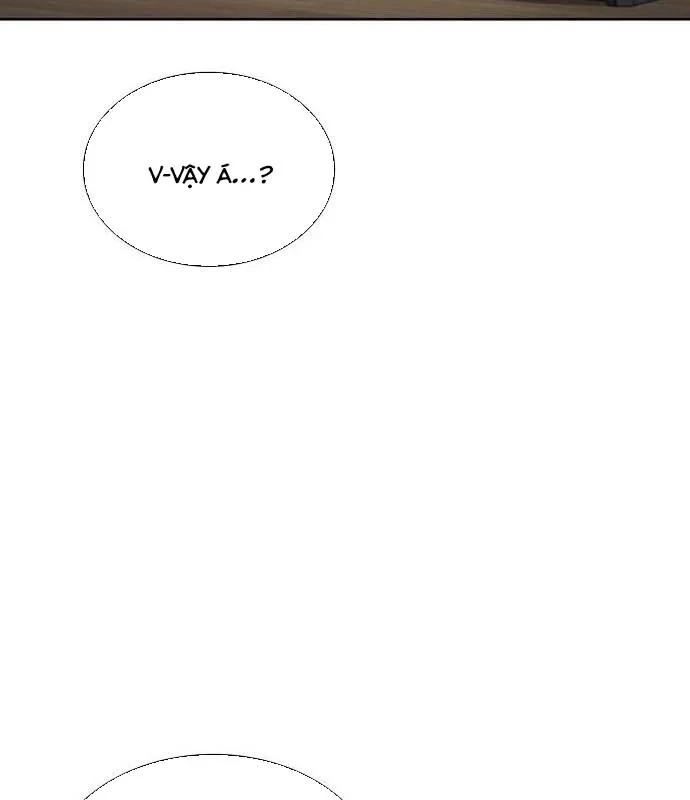 Ta Chi Phối Địa Ngục Chapter 42 - 12