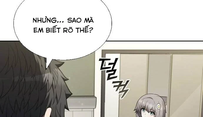 Ta Chi Phối Địa Ngục Chapter 42 - 13