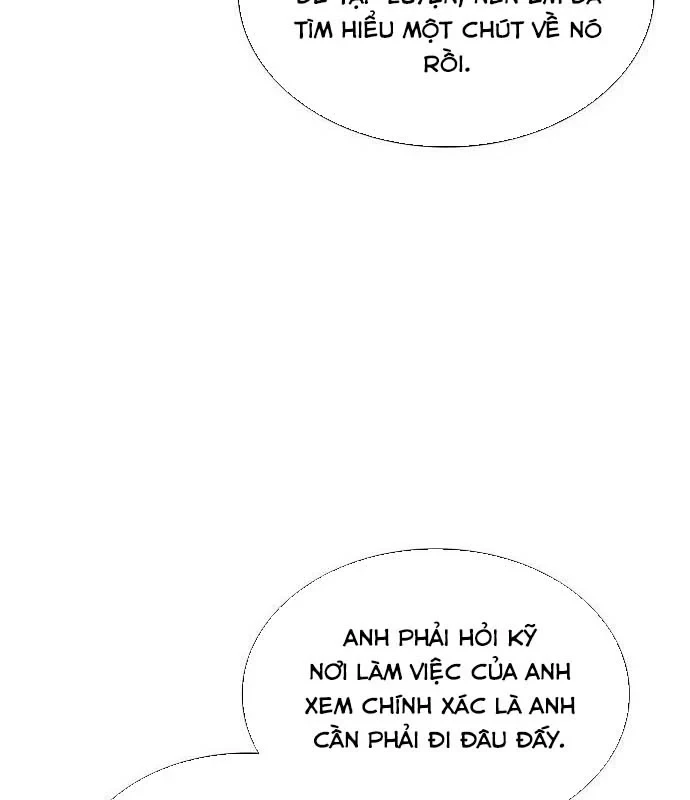 Ta Chi Phối Địa Ngục Chapter 42 - 15