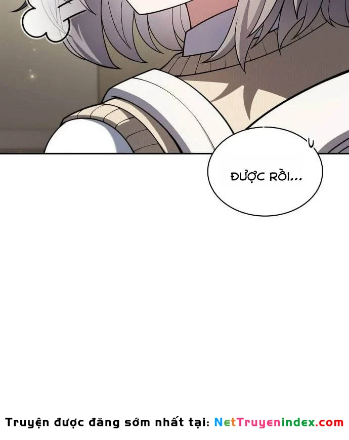 Ta Chi Phối Địa Ngục Chapter 42 - 17