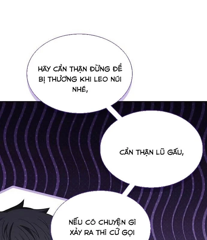 Ta Chi Phối Địa Ngục Chapter 42 - 18