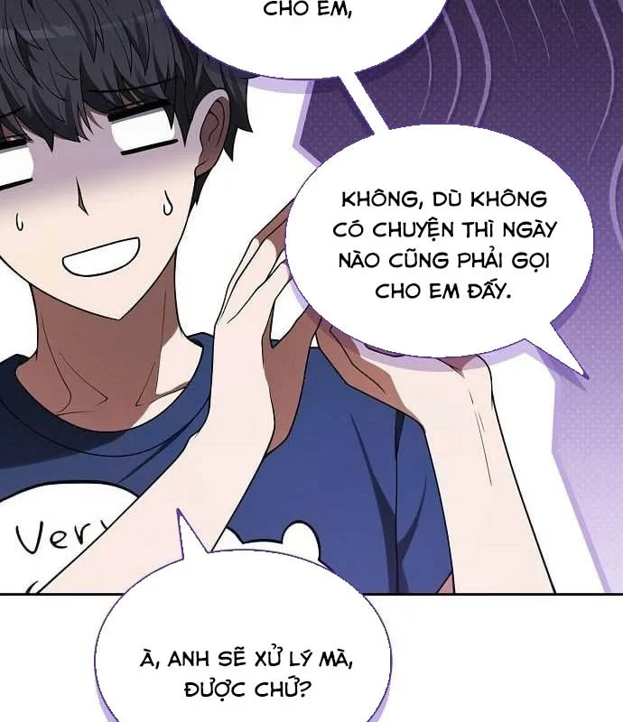 Ta Chi Phối Địa Ngục Chapter 42 - 19