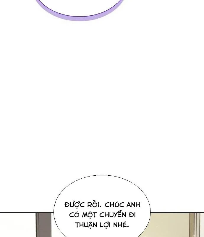 Ta Chi Phối Địa Ngục Chapter 42 - 20