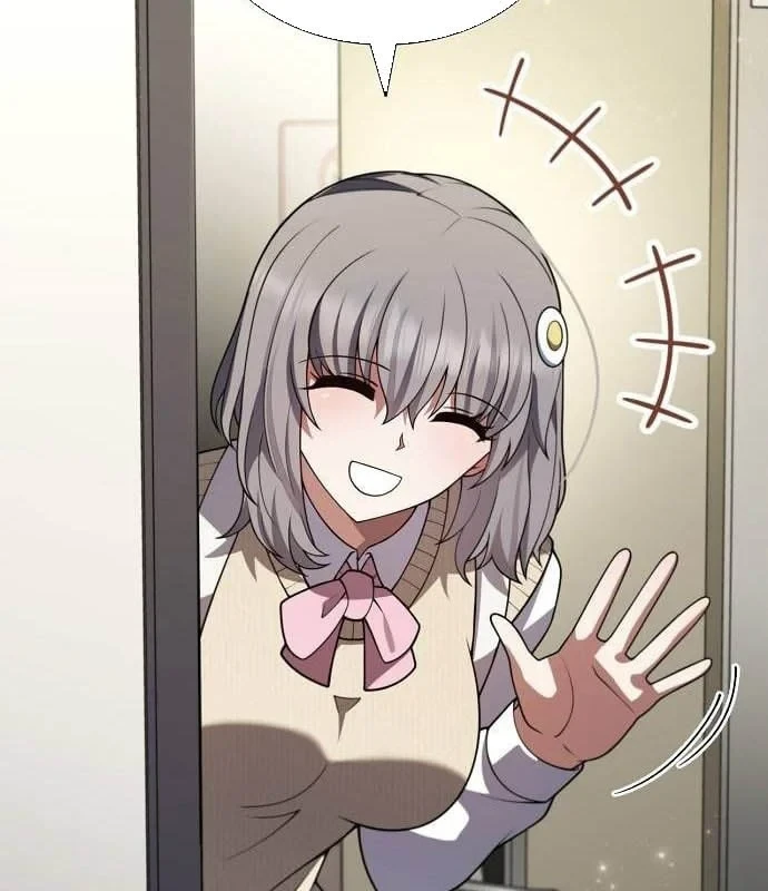 Ta Chi Phối Địa Ngục Chapter 42 - 21