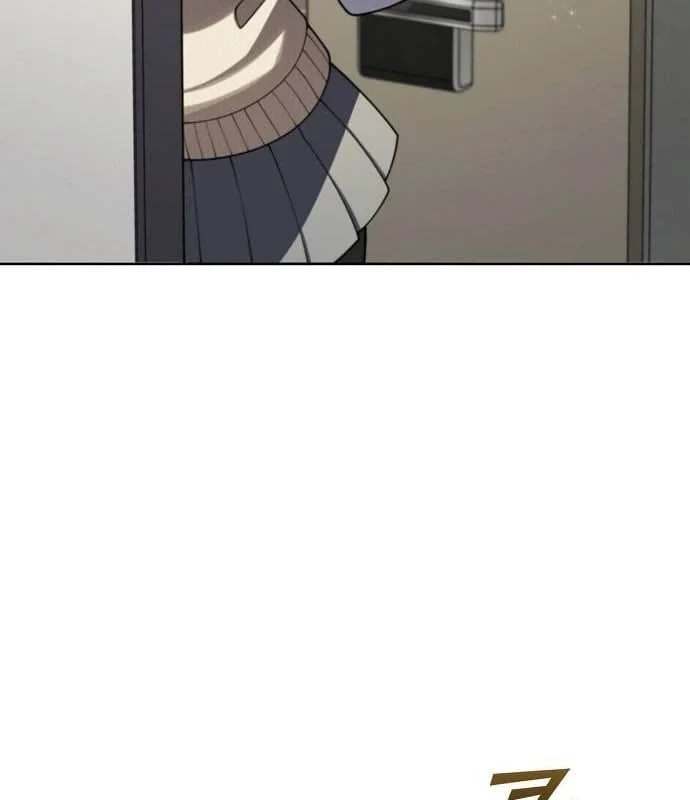 Ta Chi Phối Địa Ngục Chapter 42 - 22