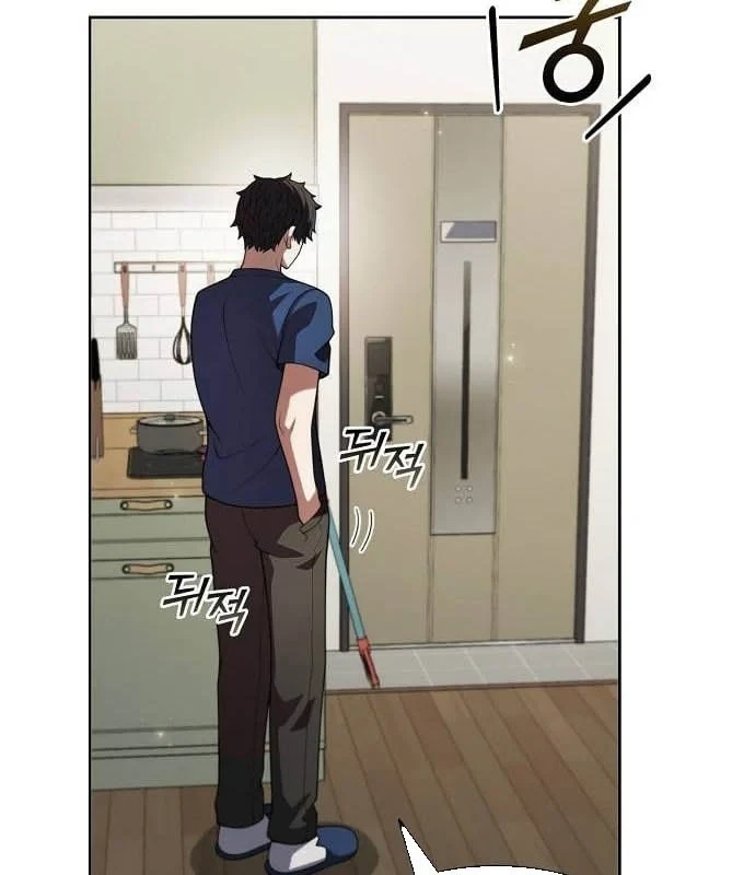 Ta Chi Phối Địa Ngục Chapter 42 - 23