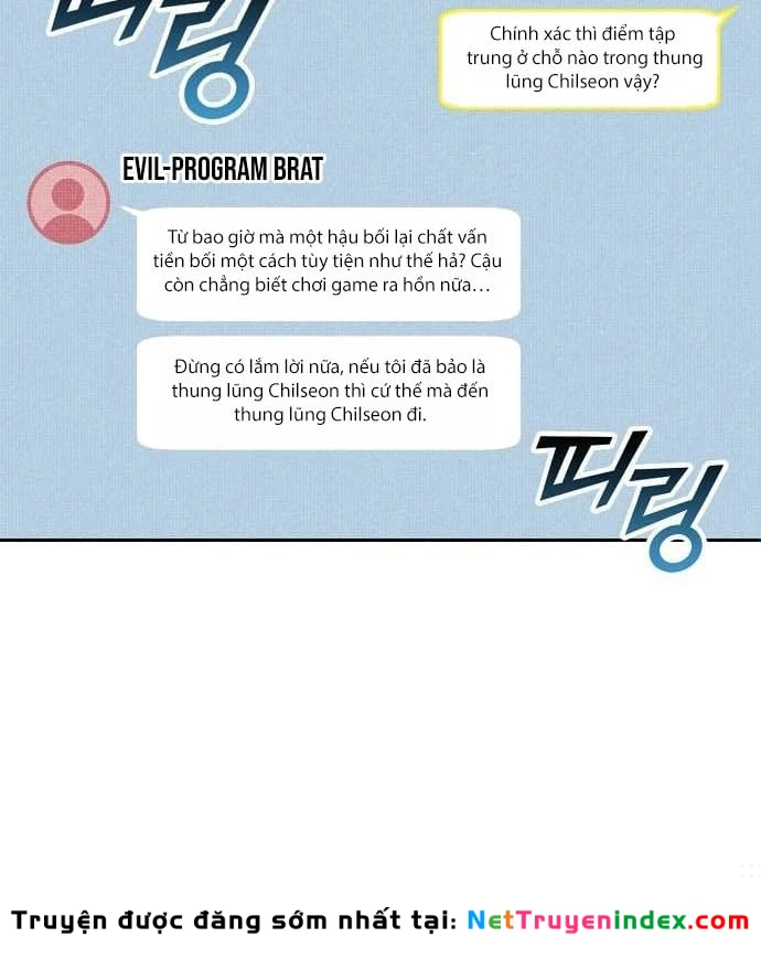 Ta Chi Phối Địa Ngục Chapter 42 - 28