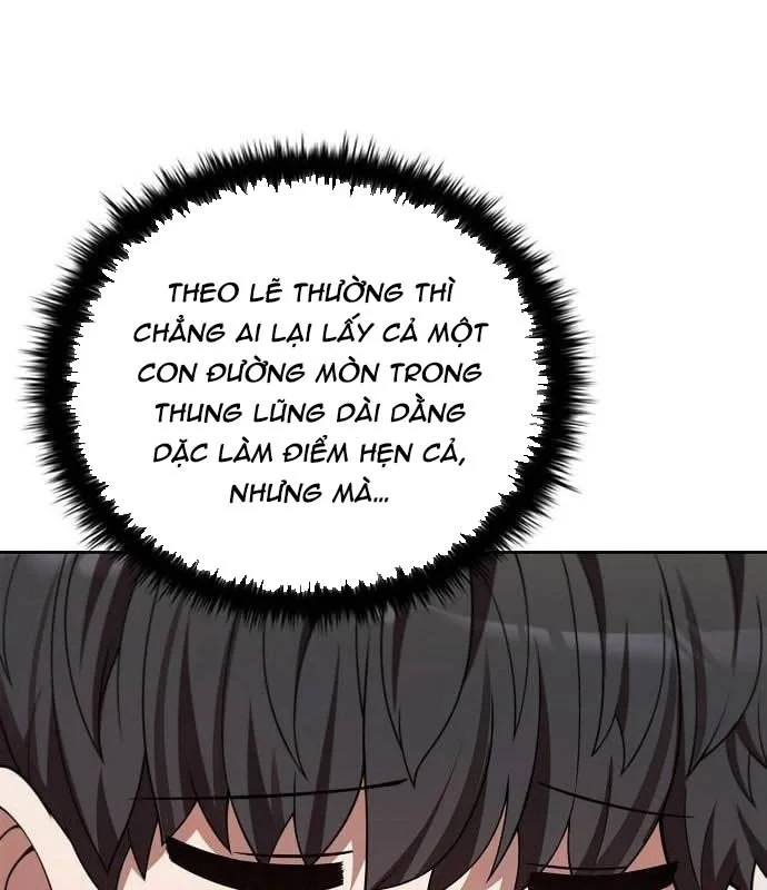 Ta Chi Phối Địa Ngục Chapter 42 - 29