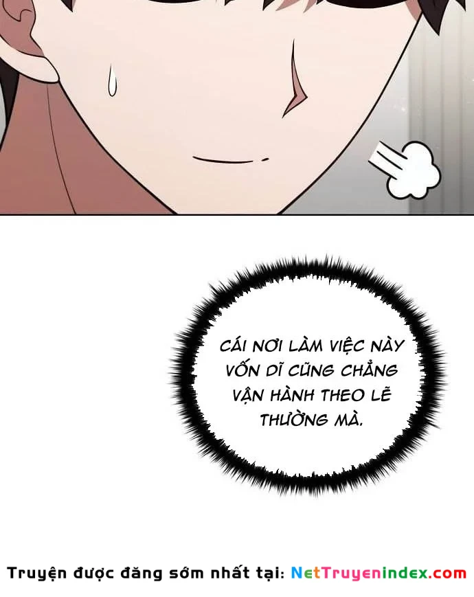 Ta Chi Phối Địa Ngục Chapter 42 - 30