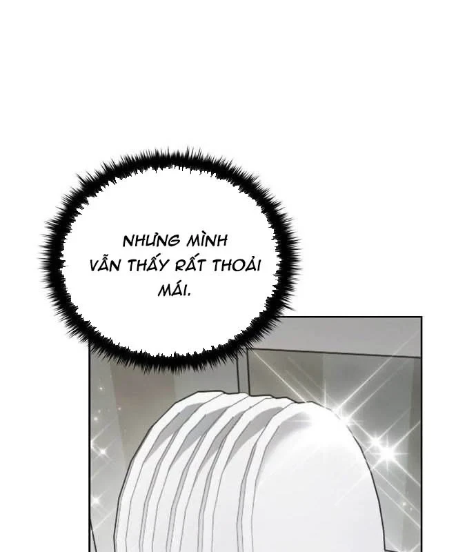 Ta Chi Phối Địa Ngục Chapter 42 - 31