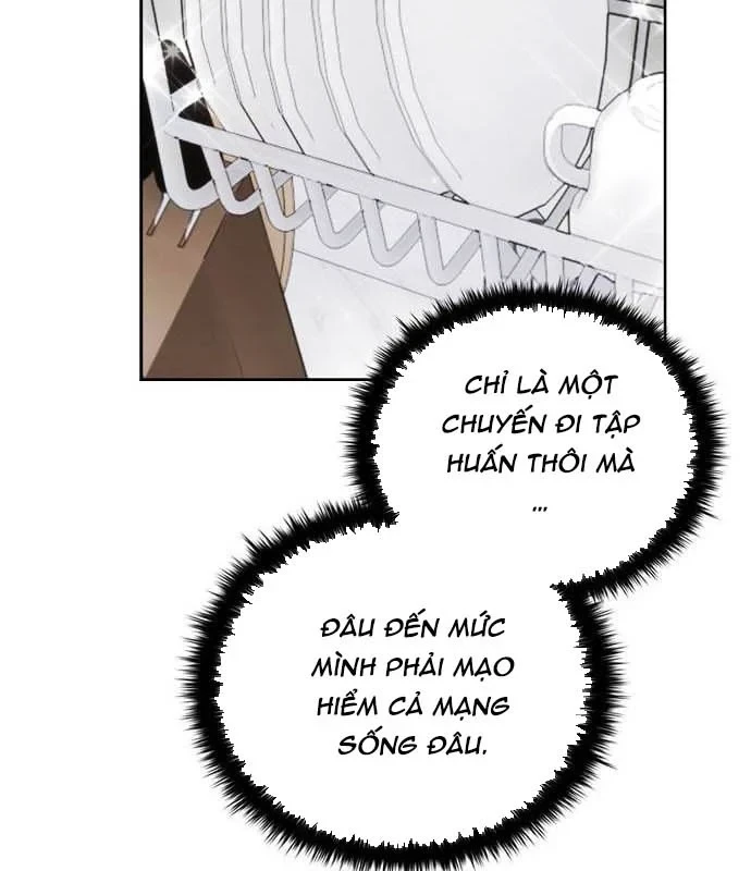 Ta Chi Phối Địa Ngục Chapter 42 - 32