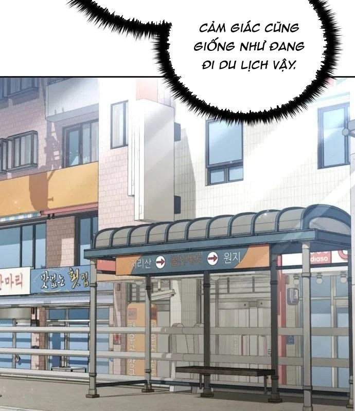 Ta Chi Phối Địa Ngục Chapter 42 - 36