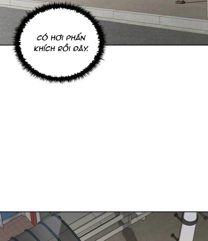 Ta Chi Phối Địa Ngục Chapter 42 - 37