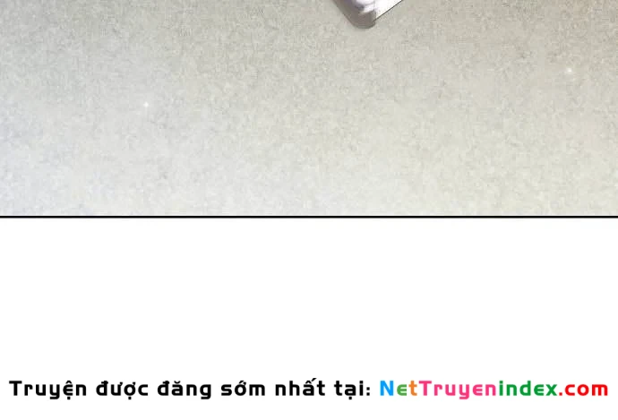 Ta Chi Phối Địa Ngục Chapter 42 - 39