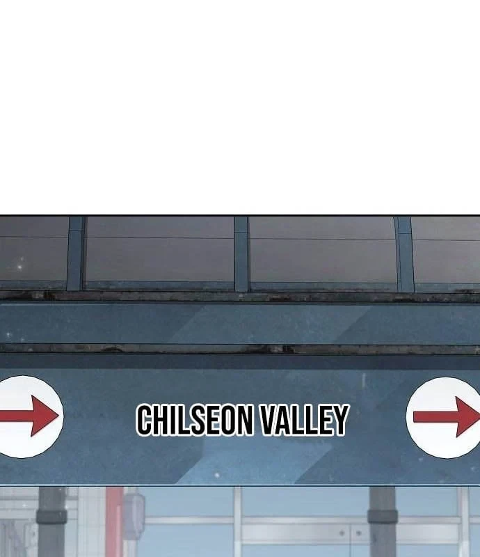 Ta Chi Phối Địa Ngục Chapter 42 - 40