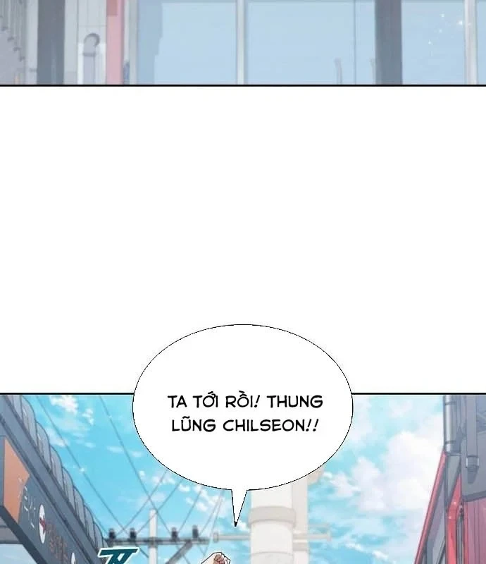 Ta Chi Phối Địa Ngục Chapter 42 - 41