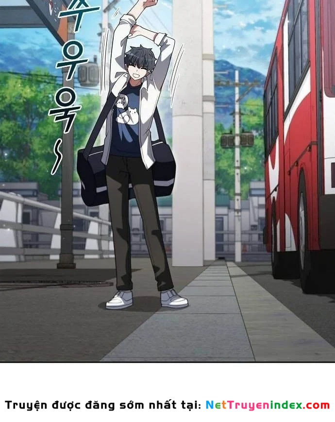 Ta Chi Phối Địa Ngục Chapter 42 - 42