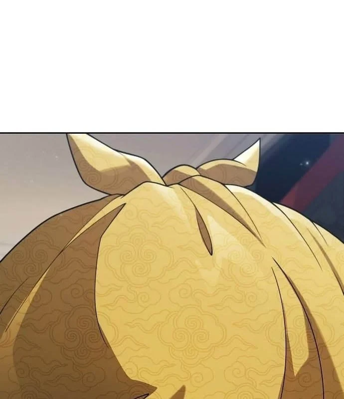 Ta Chi Phối Địa Ngục Chapter 42 - 45