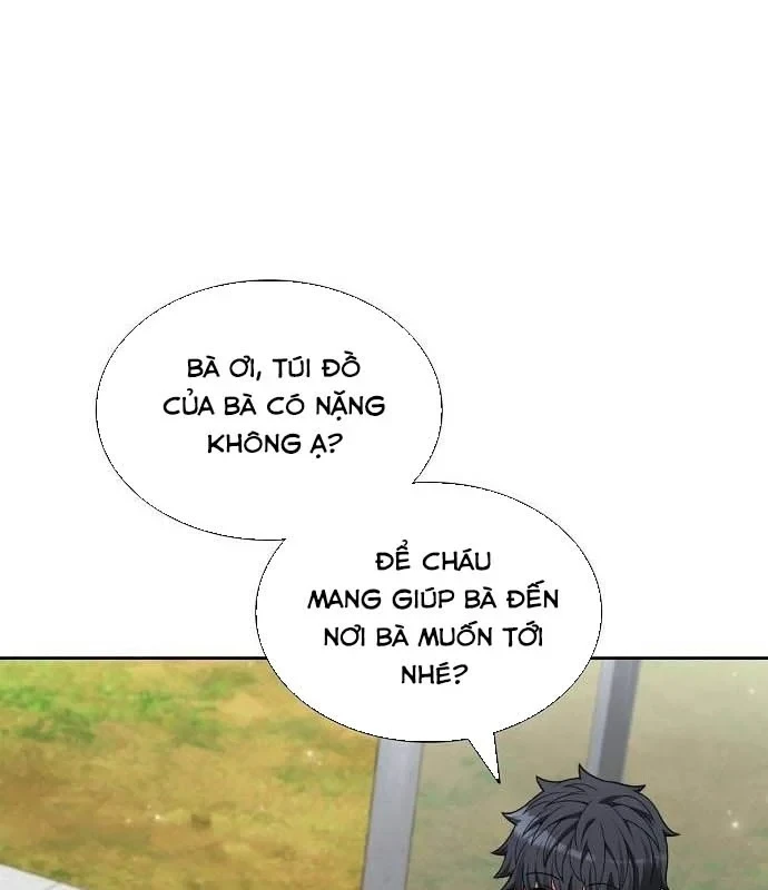 Ta Chi Phối Địa Ngục Chapter 42 - 47