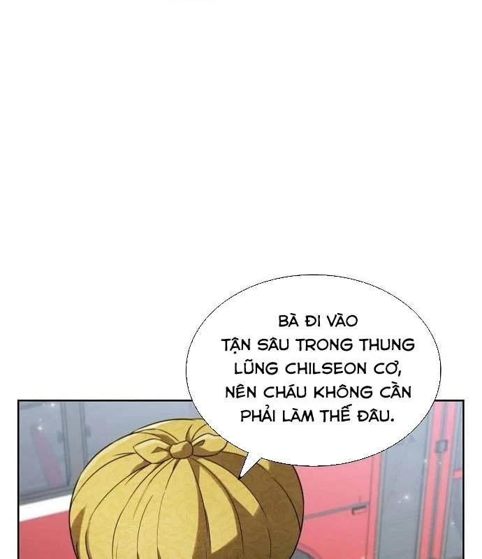 Ta Chi Phối Địa Ngục Chapter 42 - 49