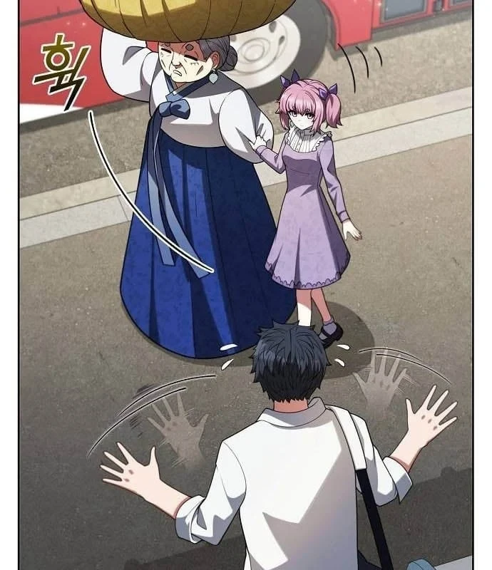 Ta Chi Phối Địa Ngục Chapter 42 - 50