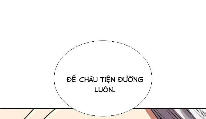 Ta Chi Phối Địa Ngục Chapter 42 - 52