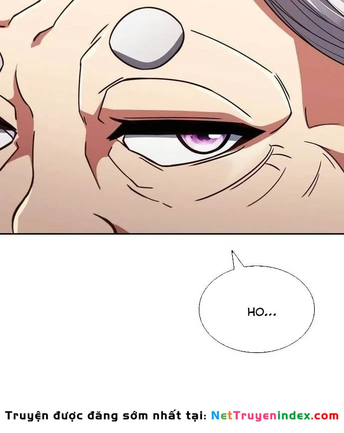 Ta Chi Phối Địa Ngục Chapter 42 - 53