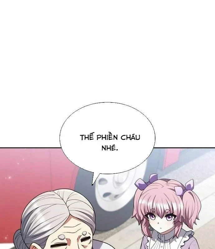 Ta Chi Phối Địa Ngục Chapter 42 - 54