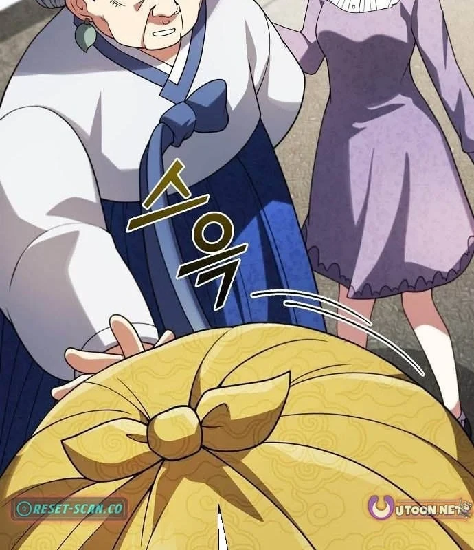 Ta Chi Phối Địa Ngục Chapter 42 - 55