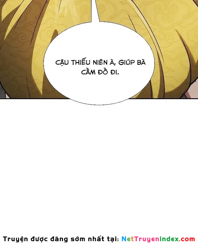 Ta Chi Phối Địa Ngục Chapter 42 - 56