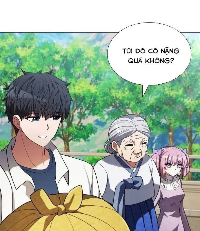 Ta Chi Phối Địa Ngục Chapter 42 - 57