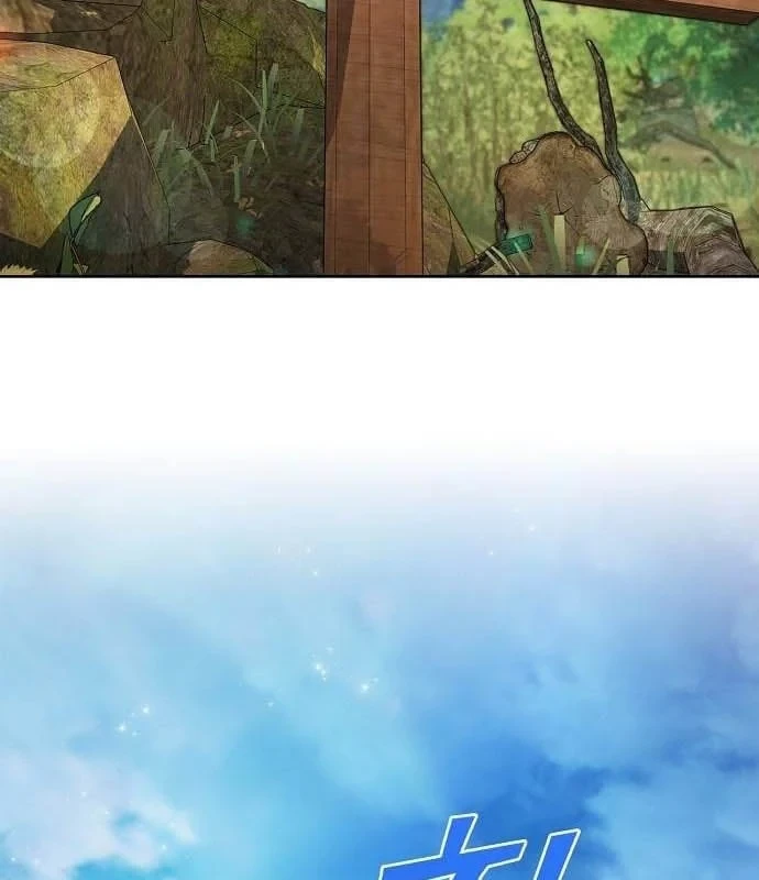 Ta Chi Phối Địa Ngục Chapter 42 - 61