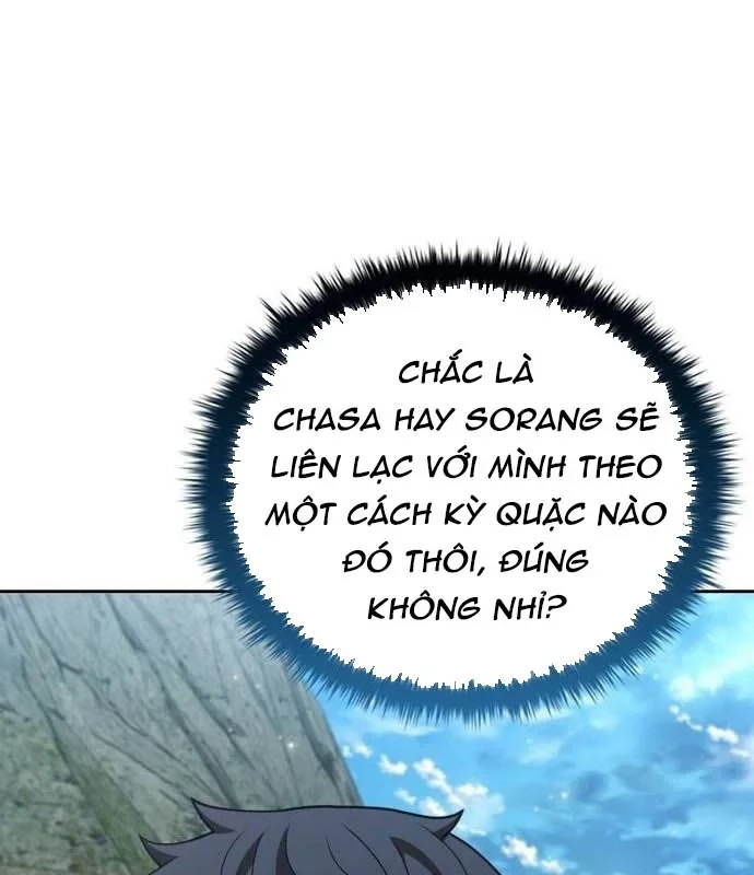 Ta Chi Phối Địa Ngục Chapter 42 - 66