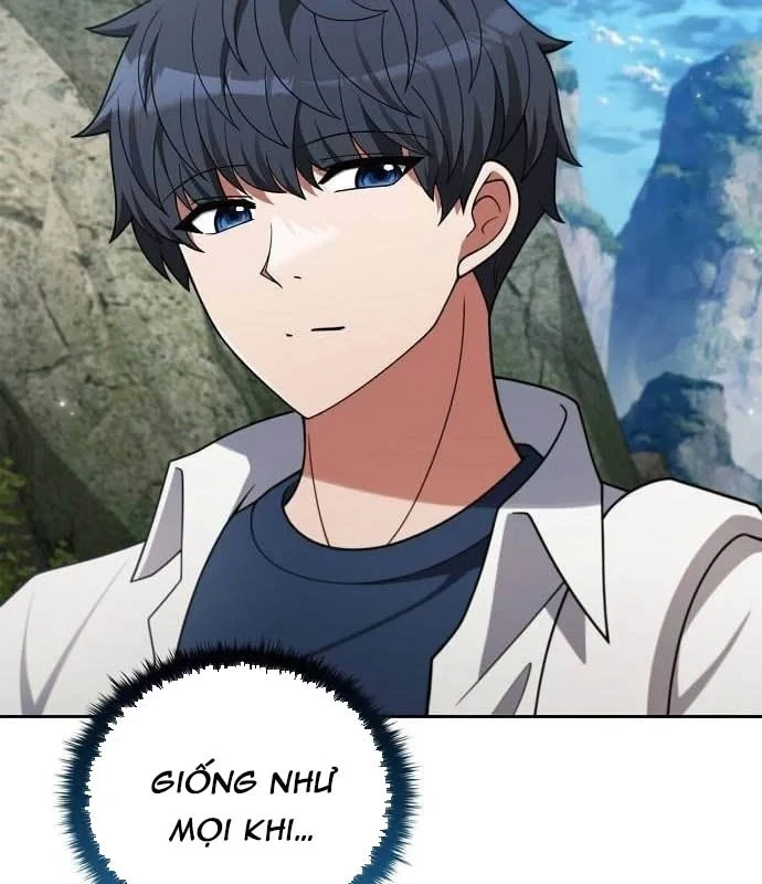 Ta Chi Phối Địa Ngục Chapter 42 - 67