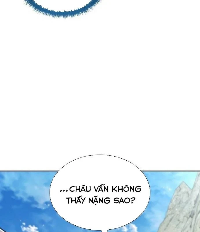 Ta Chi Phối Địa Ngục Chapter 42 - 68