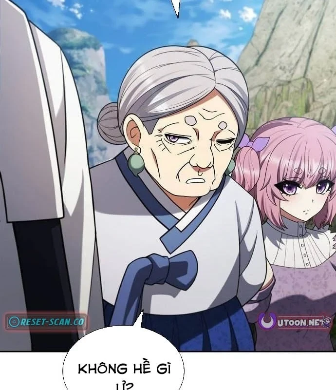 Ta Chi Phối Địa Ngục Chapter 42 - 69