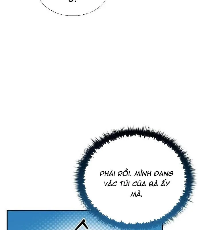 Ta Chi Phối Địa Ngục Chapter 42 - 70