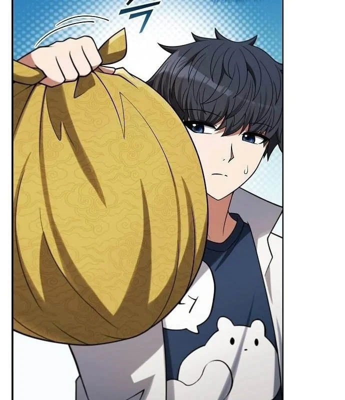 Ta Chi Phối Địa Ngục Chapter 42 - 71