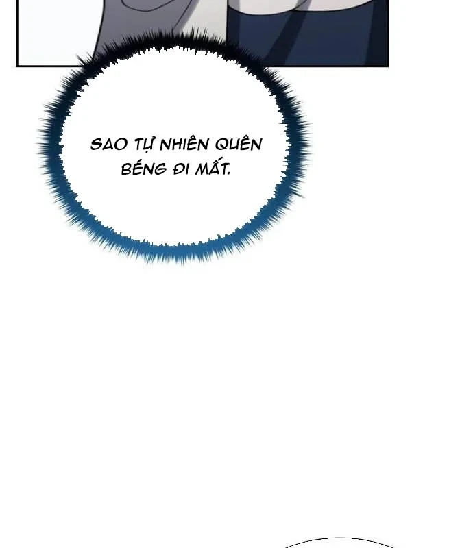 Ta Chi Phối Địa Ngục Chapter 42 - 72