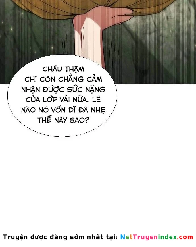 Ta Chi Phối Địa Ngục Chapter 42 - 74