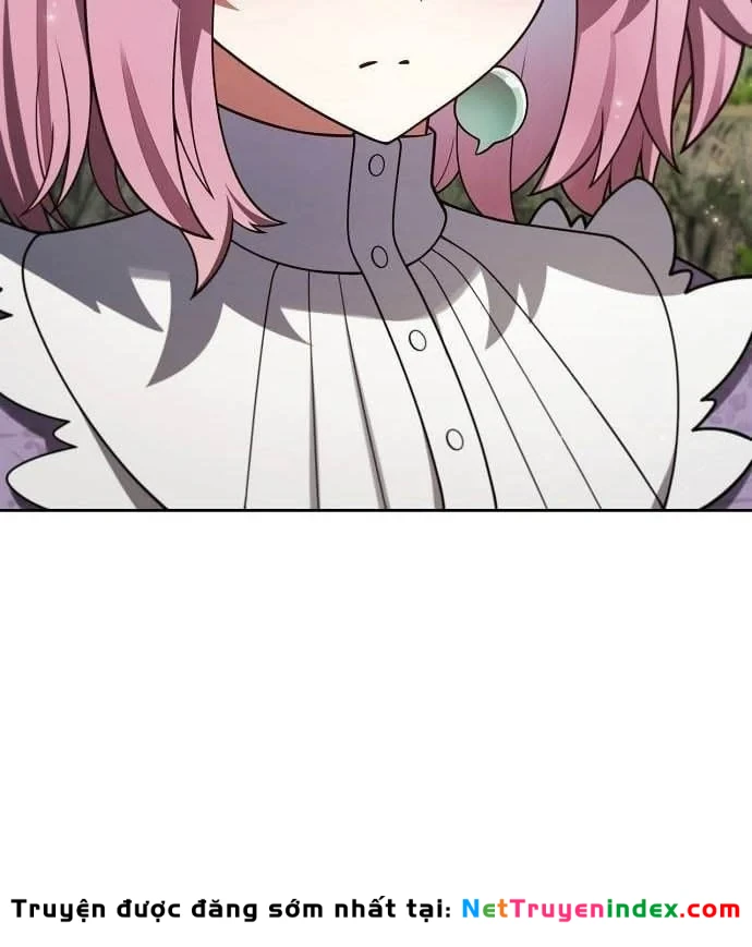 Ta Chi Phối Địa Ngục Chapter 42 - 76