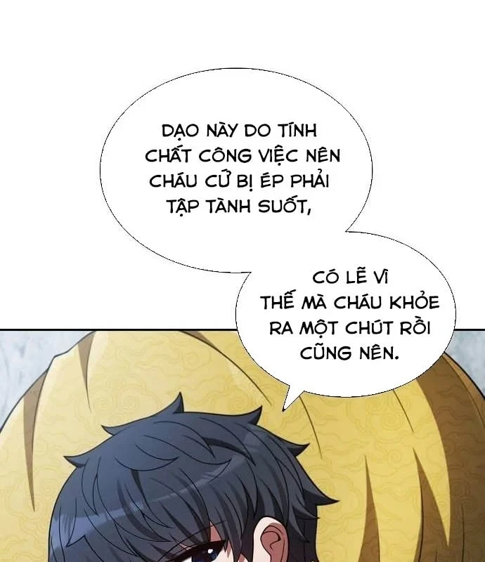 Ta Chi Phối Địa Ngục Chapter 42 - 77