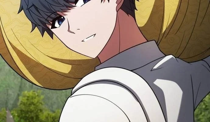 Ta Chi Phối Địa Ngục Chapter 42 - 78